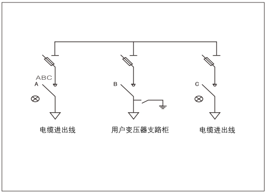 未標題-4.jpg